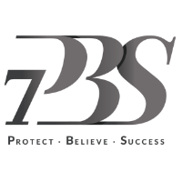 PBS Group
